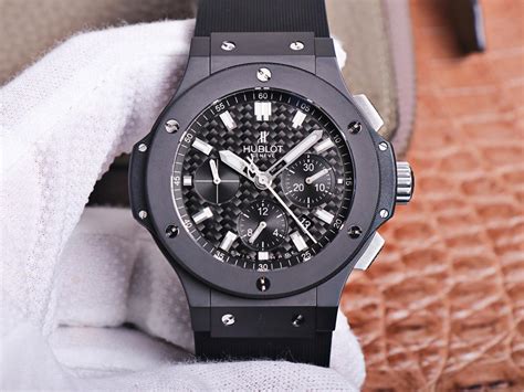 best hublot big bang replica watches|hublot big bang chronograph 44mm.